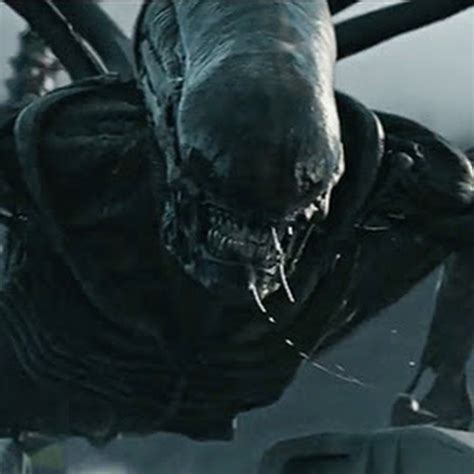 Afbeeldingsresultaten voor Alien Covenant YouTube