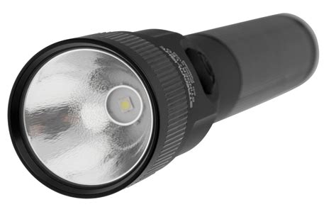 Afbeeldingsresultaten voor Streamlight Zaklamp