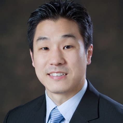 Afbeeldingsresultaten voor Andrew Pak Pre Calculus