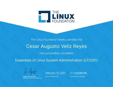 Image result for Linux System Administration Learning Flowchart