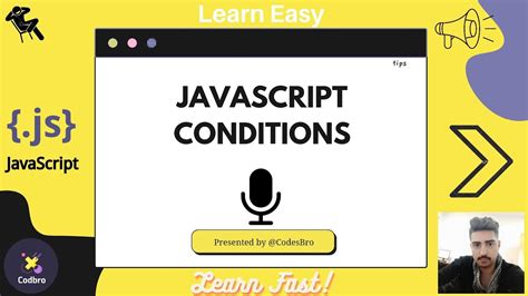Image result for Conditional Statement in JavaScript in Notes