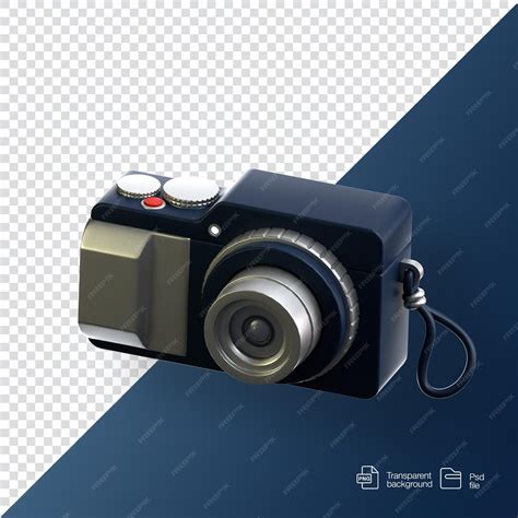 Afbeeldingsresultaten voor Transparent PSD Video Camera