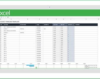 Personalized Excel Layout に対する画像結果