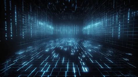 Afbeeldingsresultaten voor Programming 3D Box Background