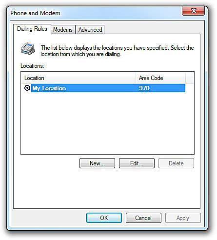 Image result for Modem Control Panel