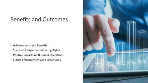 Image result for Oracle Implementation Steps