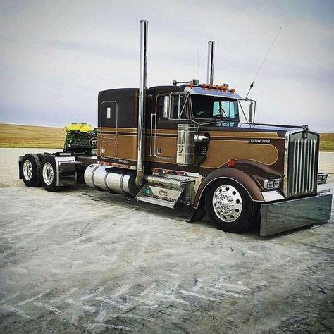 Image result for Tim Cook Cars