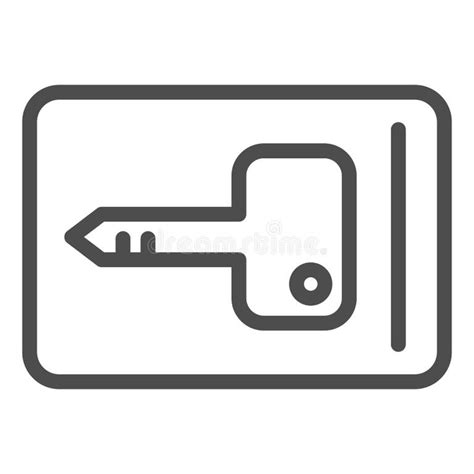Image result for Access Control Symbol Reader Vector