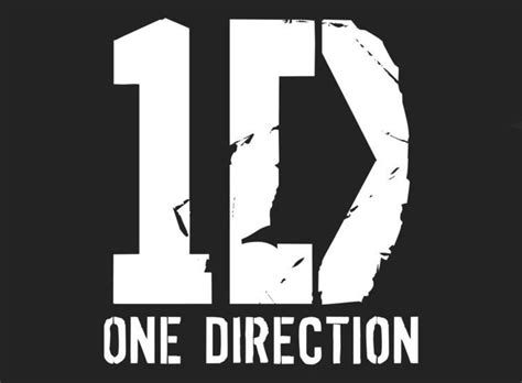 Image result for One Direction Icon