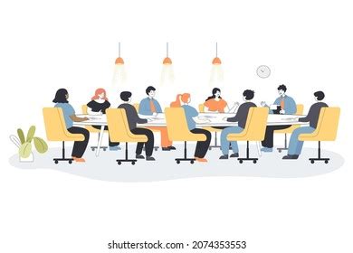 Image result for Conference Committee Graphics