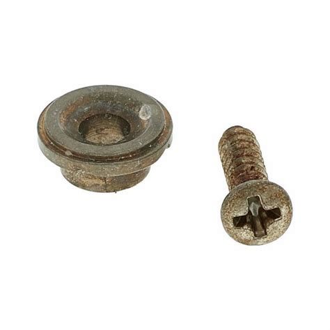 Image result for Fender Telecaster String Guide