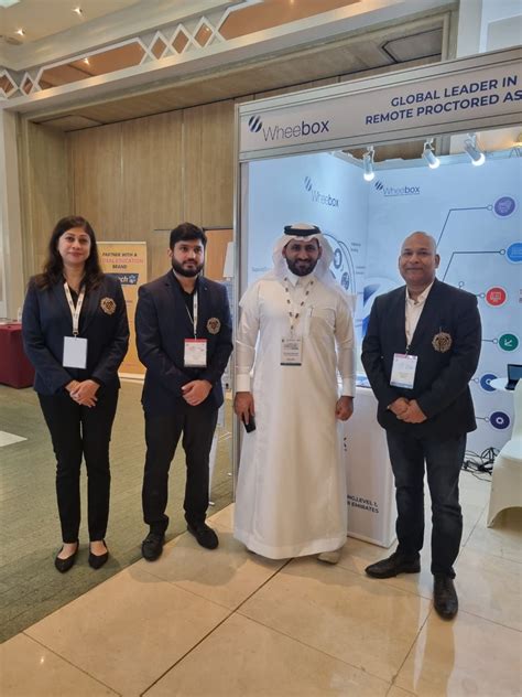 Image result for Wheebox MCQ