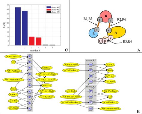 Image result for Reaction Network Python
