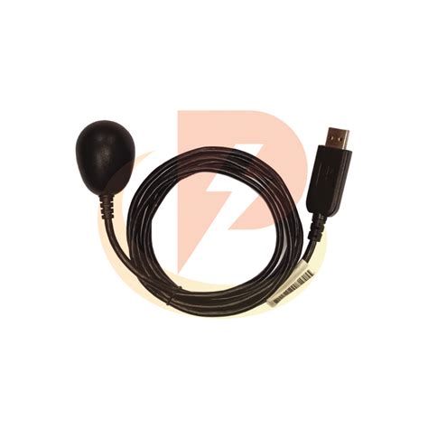 Image result for UART Optical Probe