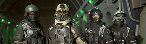 Overpowered Class Warzone に対する画像結果