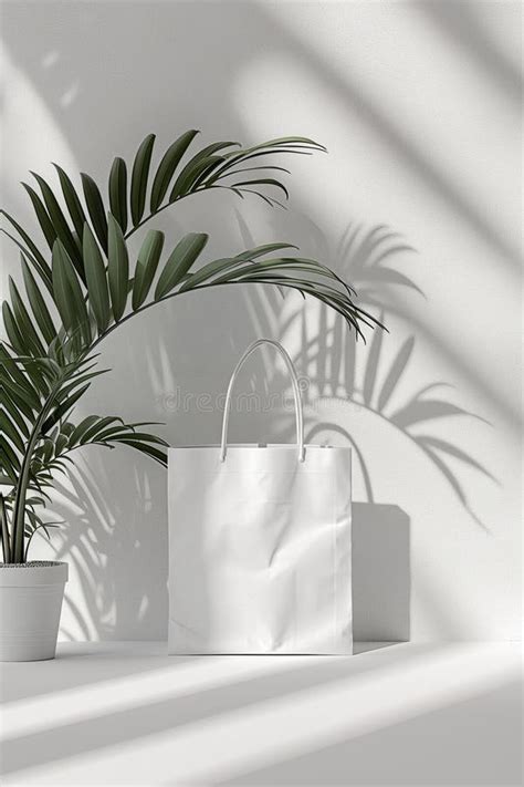 Toradh íomhá ar Python Logo White Backgroung