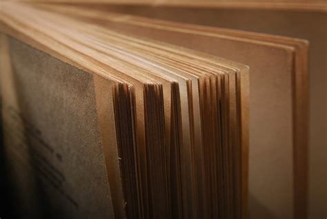 Style Sheets Coding に対する画像結果