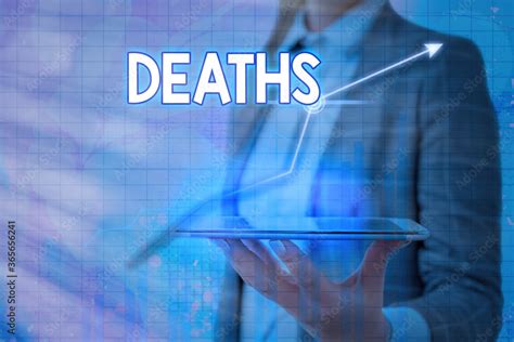 Permanent Death に対する画像結果