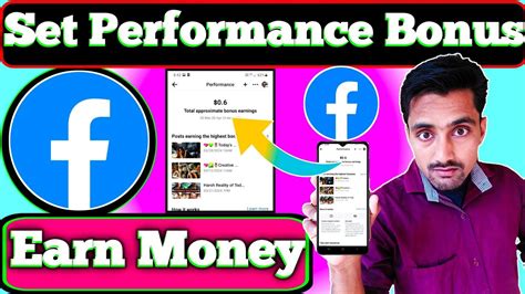 Image result for Facebook Performance Bonus Payment