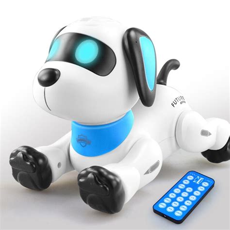 Image result for Cockapoo Remote Control Dog