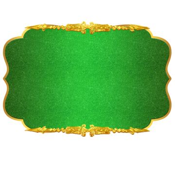 Fast Colored Text Box Dll కోసం చిత్ర ఫలితం