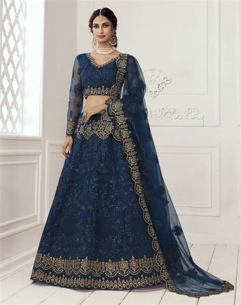 Afbeeldingsresultaten voor Coding Agreeable