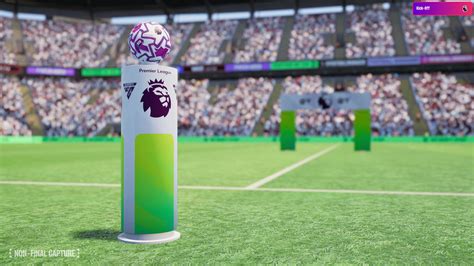 Image result for FIFA Football Manager PC