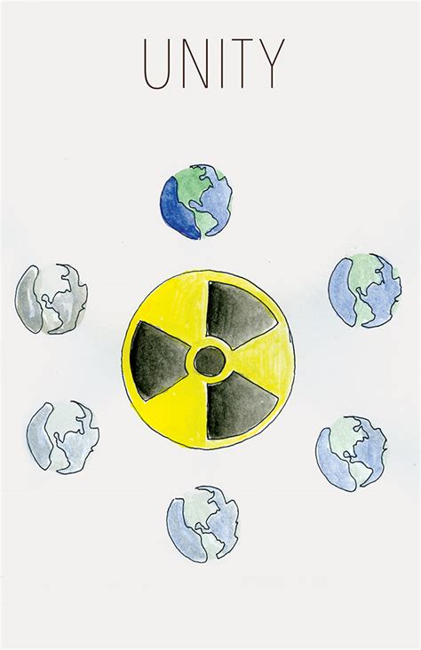 Image result for Human Unity Typographic Poster