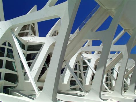 Image result for Structure of RDX Bomb