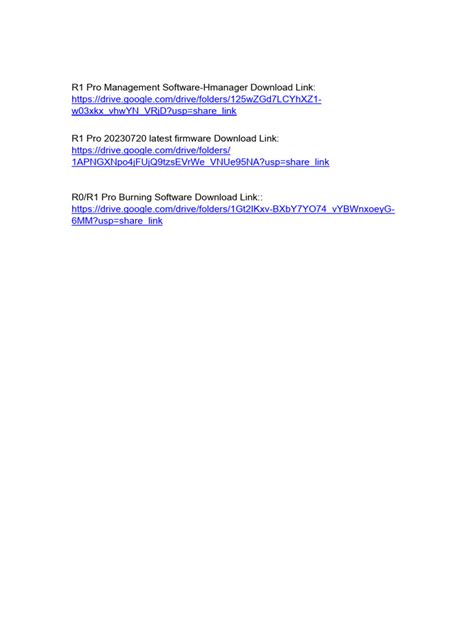 Toradh íomhá ar Hmanager