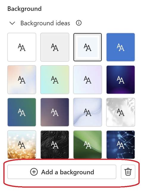 Toradh íomhá ar SharePoint Team Background Color Greens Section
