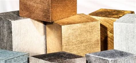 Non-Ferrous Wiring Methods に対する画像結果