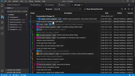 Image result for Vscode Python GUI Designer