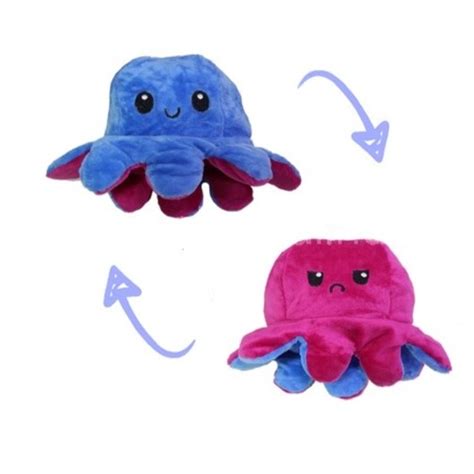Bipolar Octopus に対する画像結果