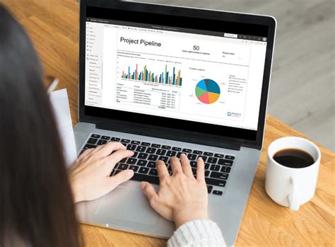 Image result for Power BI Final Projects Examples