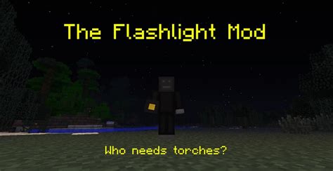 Image result for Opp Mod Flashing Lights