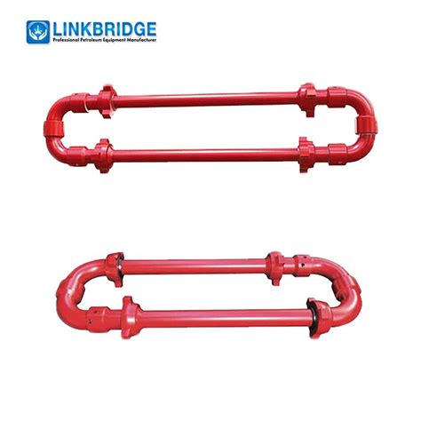 Toradh íomhá ar Components of a for Loop Python