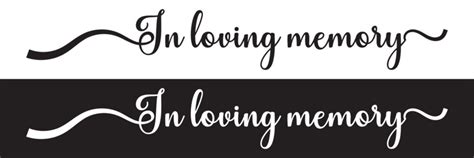 תוצאת תמונה עבור Encoding Memory Clip Art