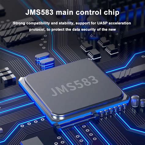 M2 2230 SSD Enterprise に対する画像結果