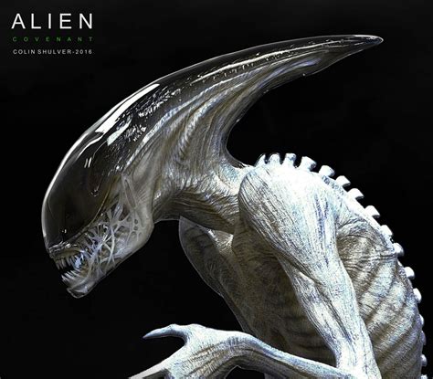 Alien Covenant Scenes に対する画像結果