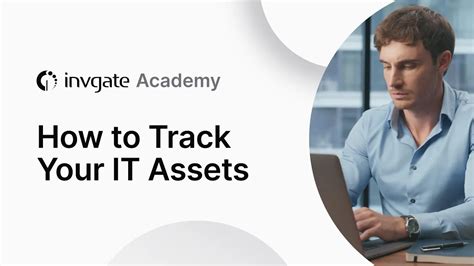 Afbeeldingsresultaten voor Asset Tracking Using ServiceNow Territory Mapping