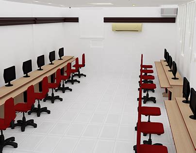 Image result for Inside of a Computer Lab