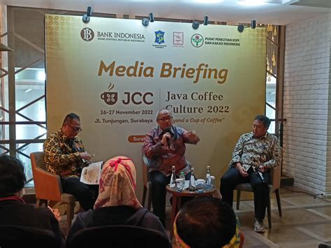 Toradh íomhá ar Iklan the Java Coffee