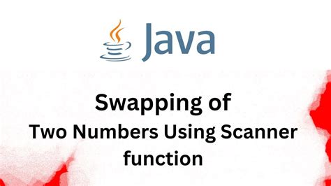 Image result for Java Faker Between 2 Numbers