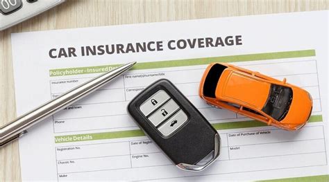 Image result for Car Insurance Coverage Basics
