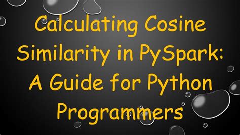 How to Write Inverse Cosine in Python に対する画像結果