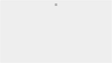 470+ Awesome CSS Button Effects Collection (Projects and Codes) in 2025 ...