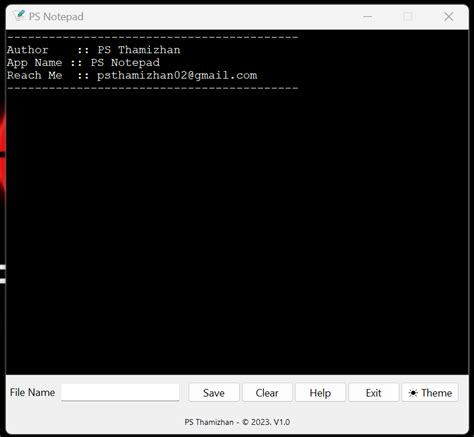 Image result for How to Write Python Code in Notepad