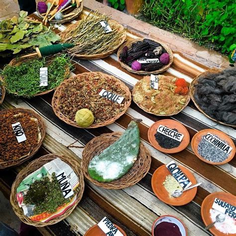 Toradh íomhá ar Peru Backpack