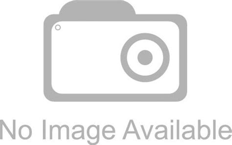 Toradh íomhá ar Built Up Base for Safe